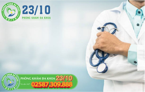 chữa bệnh sùi mào gà