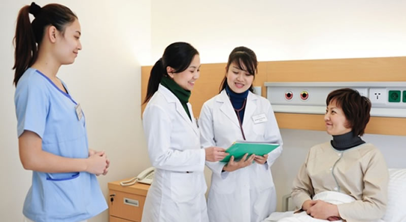 chi phí phá thai bằng thuốc