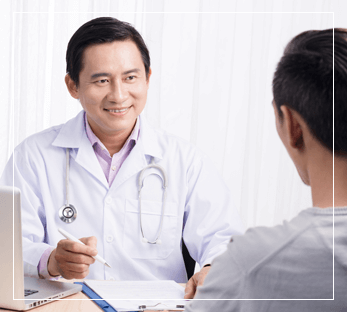 cắt bao quy đầu