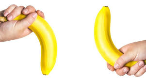 dương vật bị cong