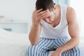 bệnh lậu ở nam giới