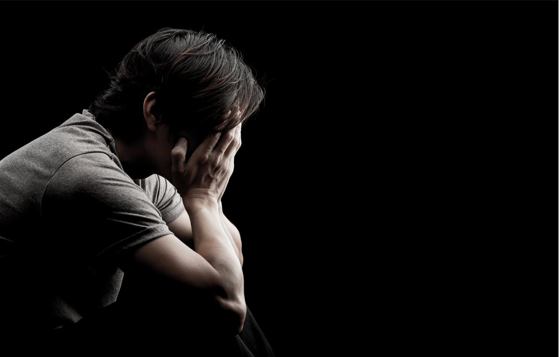 bệnh lậu ở nam giới