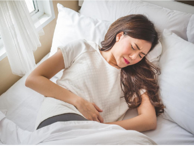 chi phí phá thai bằng thuốc